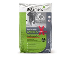 Botament BotaGreen MEGA Flow Xtra, Nivelliermasse 3-50 mm